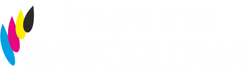 Imprenta Barcelona | Tarjetas de visita, Flyers, Folletos, Pegatinas, Adhesivos, Carteles, Cartas de menú, Dípticos, Trípticos