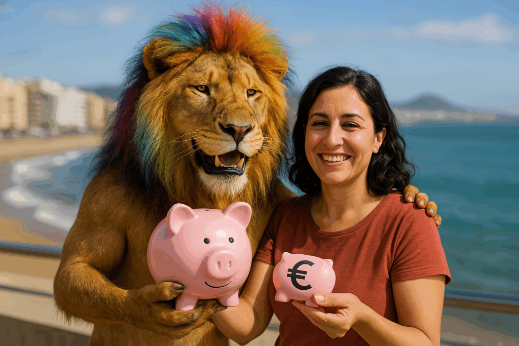 imprenta en barcelona